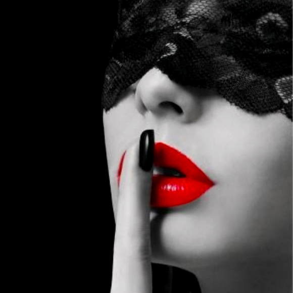 Meet your Posher, Gianna - Picture 1 of 6